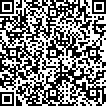 QR Kode der Firma Reality Broumsky, s.r.o.