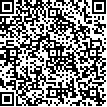 Company's QR code Miroslav Kriz