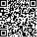 Company's QR code Corex-T, s.r.o.