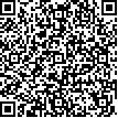 QR Kode der Firma Ing. Pavel Khail