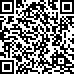 Company's QR code Martin Maly