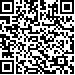 Company's QR code Restaurace Viktoria