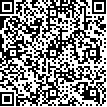 Company's QR code Dernel Group, s.r.o.