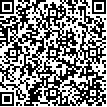 Company's QR code Pyramida Pruhonice s.r.o.