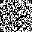 Company's QR code Elfo Club, s.r.o.