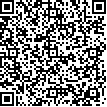 Company's QR code Praktik P4, s.r.o.