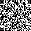 QR Kode der Firma Hynek Macak