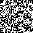 Company's QR code Agro druzstvo Rapovce, druzstvo