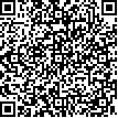 QR codice dell´azienda Termschange, s.r.o.