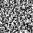 Company's QR code Jiri Gabriel