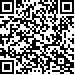 Company's QR code Tomas Klenovic