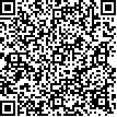 Company's QR code Sard Elektromontaze, s.r.o.