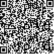 Company's QR code Karel Janousek