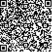 QR codice dell´azienda Oftalmologie Praha 4, s.r.o.