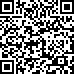 Company's QR code Miroslav Siman