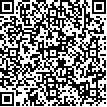 Company's QR code Euro service CB s.r.o.