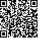 QR Kode der Firma TAD, s.r.o.