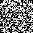 QR Kode der Firma Pece doma, s.r.o.