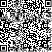 Código QR de la empresa Fortuna - realitna spolocnost, s.r.o.