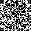 Código QR de la empresa CarDo group, s.r.o.