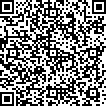 Company's QR code Jaroslav Ruzicka