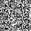 Company's QR code Ing. Martin Vule