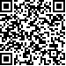 Company's QR code Peha agro, s.r.o.