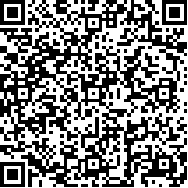 QR kód firmy Lotos Market