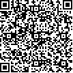 Company's QR code VeloExpert