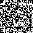 QR Kode der Firma Skolnibrasnicka.cz