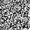 Company's QR code Eva Palanova