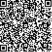 Company's QR code KNIHOVNA MESTA PLZNE