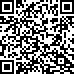 Company's QR code Eva Trojanova