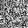 Company's QR code Infozemplin, s.r.o.