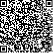 Company's QR code Dana Jetmarova