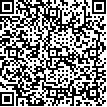 Company's QR code Kadlec Michal, Mgr.