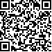 Company's QR code Marvik, s.r.o.