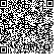 Company's QR code Zbynek Hofmann