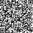 Company's QR code Zakladni skola pod Svatou Horou Pribram