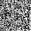 Código QR de la empresa Mgr. Igor Penka, advokat