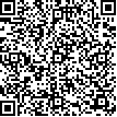 QR Kode der Firma Ideal Standard s.r.o.