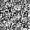 Company's QR code MazeTo, s.r.o.