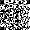 Company's QR code Ondrej Belko Becomerc