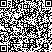 Código QR de la empresa Hitex, s.r.o.