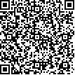 Company's QR code Pavel Pojezny