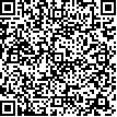 Código QR de la empresa Avate Dizajn, s.r.o.