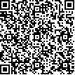 Código QR de la empresa ART SERVIS spol. s r. o.