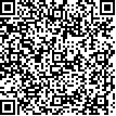 Company's QR code LR TECHNIK s.r.o.