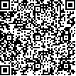 Company's QR code Mottl Hynek, JUDr., advokat