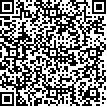 Company's QR code Alois Simko